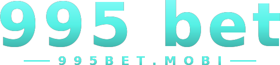 995 bet logo