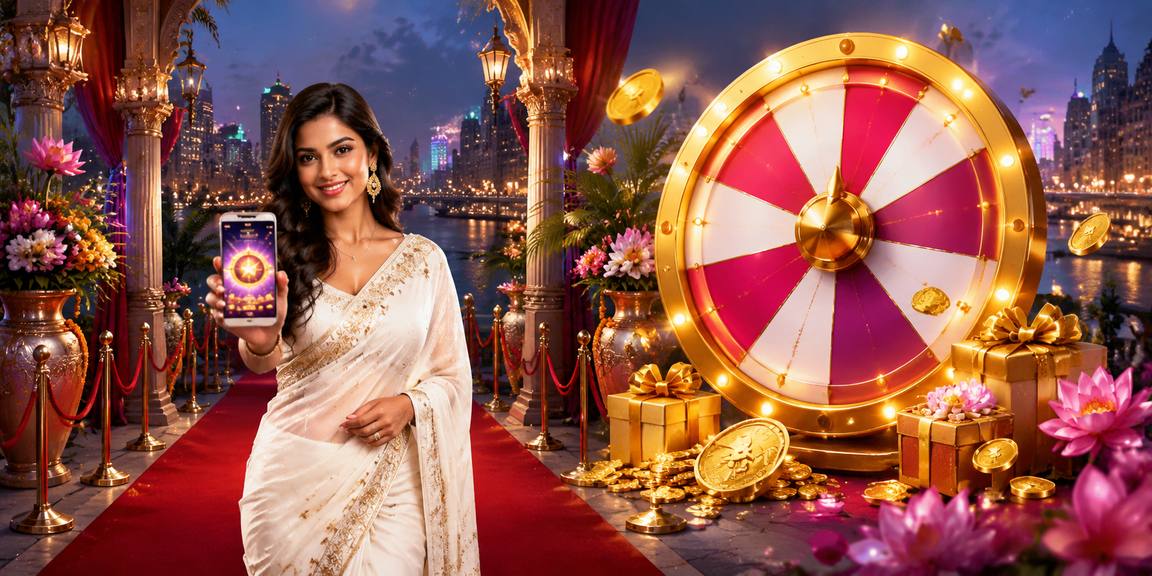 995 bet Live Baccarat থেকে Aviator — সব এক অ্যাপে