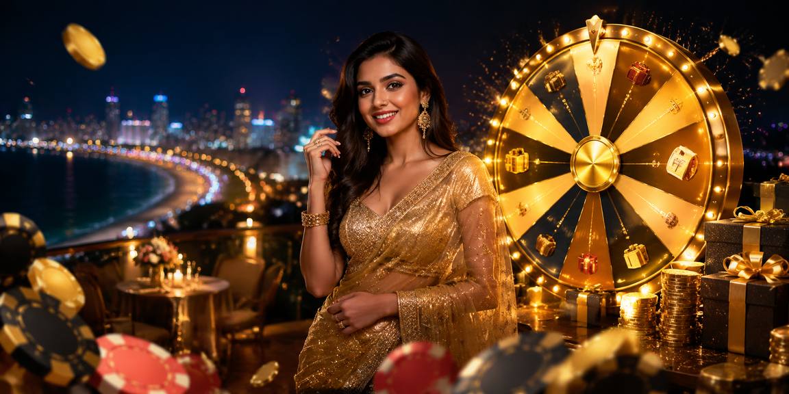 995 bet casino app visual
