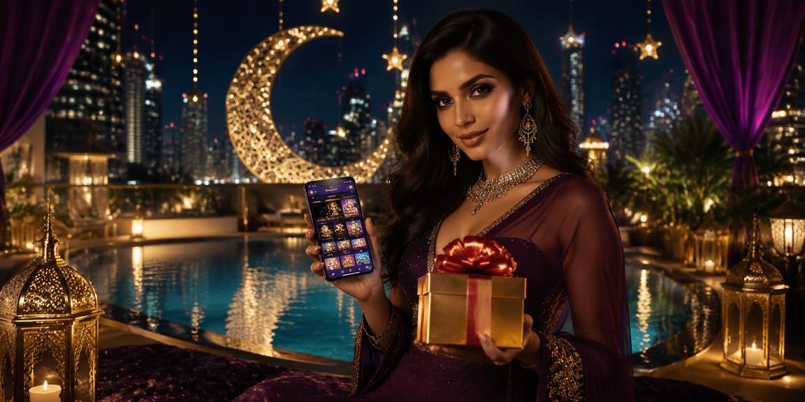 995 bet 995 bet লাইভ ক্যাসিনো স্লট