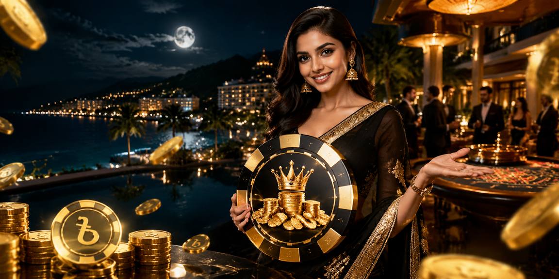 995 bet Live Monopoly Big কীভাবে কাজ করে