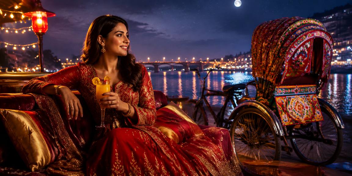 995 bet 995 bet লাইভ ক্যাসিনো স্লট